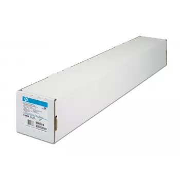HP Q1444A carta per stampante opaca
