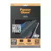 PanzerGlass ® pellicola protettiva per display privacy Microsoft Surface Pro X | Pro 8 | Pro 9 | Pro 10 | Pro 11th Edition | Ultra-Wide Fit