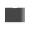 PanzerGlass ® pellicola protettiva per display privacy Microsoft Surface Pro X | Pro 8 | Pro 9 | Pro 10 | Pro 11th Edition | Ultra-Wide Fit