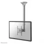 Supporto a soffitto per monitor/TV Neomounts FPMA-C200 10-40 pollici - h 64-104 cm