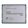 Processore AMD Ryzen Threadripper PRO 3945WX 4,0 GHz 12C/24T socket sWRX8