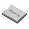 Processore AMD Ryzen Threadripper PRO 3945WX 4,0 GHz 12C/24T socket sWRX8