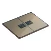 Processore AMD Ryzen Threadripper PRO 3945WX 4,0 GHz 12C/24T socket sWRX8
