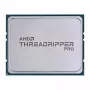 Processore AMD Ryzen Threadripper PRO 3945WX 4,0 GHz 12C/24T socket sWRX8