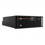 Vertiv Liebert GXE3-6000IRT4UXL gruppo di continuità (UPS) doppia conversione (online) 6 kVA 6000 W