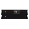 Vertiv Liebert GXE3-6000IRT4UXL gruppo di continuità (UPS) doppia conversione (online) 6 kVA 6000 W