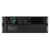 Vertiv Liebert GXE3-6000IRT4UXL gruppo di continuità (UPS) doppia conversione (online) 6 kVA 6000 W