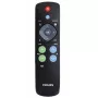 Philips 22AV1601B telecomando IR wireless TV a pulsanti