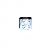 Brother BSS-1D300-060 nastro per stampante nero