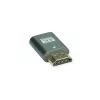 Emulatore EDID VALUE 14.99.3447 risoluzione video massima 3840 x 2160 pixel
