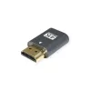 Emulatore EDID VALUE 14.99.3447 risoluzione video massima 3840 x 2160 pixel