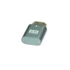 Emulatore EDID VALUE 14.99.3447 risoluzione video massima 3840 x 2160 pixel