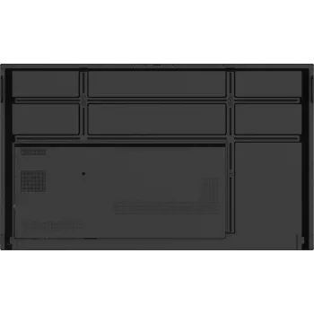 Display piatto interattivo Viewsonic IFP7533-G 75 inch LCD 4K Ultra HD