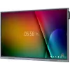 Display piatto interattivo Viewsonic IFP7533-G 75 inch LCD 4K Ultra HD