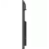 Display piatto interattivo Viewsonic IFP7533-G 75 inch LCD 4K Ultra HD