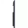 Display piatto interattivo Viewsonic IFP7533-G 75 inch LCD 4K Ultra HD