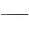 Display piatto interattivo Viewsonic IFP7533-G 75 inch LCD 4K Ultra HD