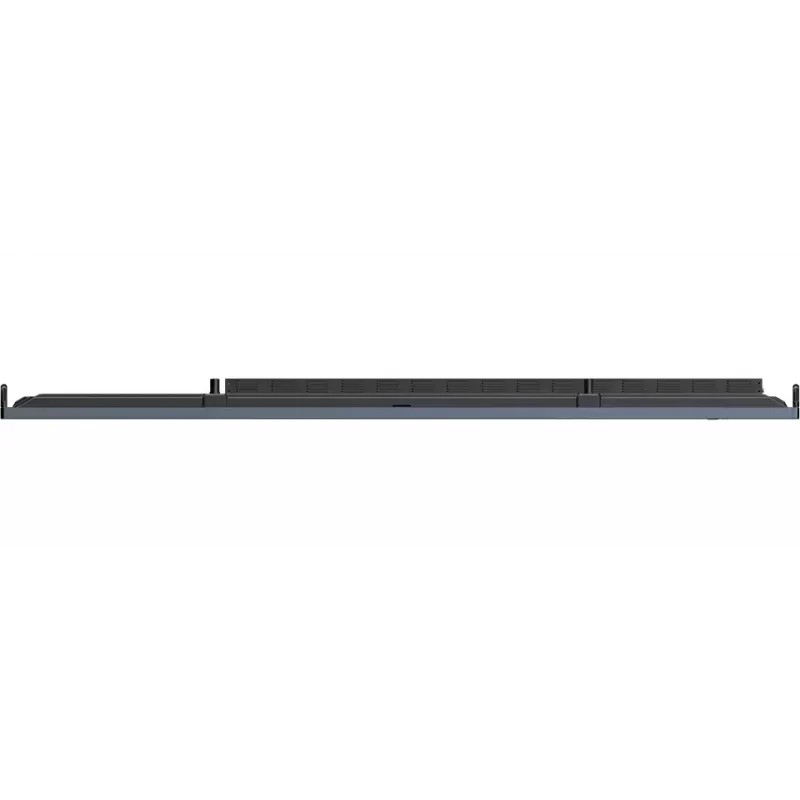 Display piatto interattivo Viewsonic IFP7533-G 75 inch LCD 4K Ultra HD
