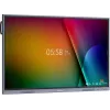 Display piatto interattivo Viewsonic IFP7533-G 75 inch LCD 4K Ultra HD