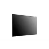 LG 65UH7N-E display piatto per digital signage 165,1 cm (65 pollici) IPS LED 4K Ultra HD, Wi-Fi, webOS, SoC, 24/7, nero