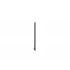 LG 65UH7N-E display piatto per digital signage 165,1 cm (65 pollici) IPS LED 4K Ultra HD, Wi-Fi, webOS, SoC, 24/7, nero