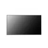 LG 65UH7N-E display piatto per digital signage 165,1 cm (65 pollici) IPS LED 4K Ultra HD, Wi-Fi, webOS, SoC, 24/7, nero