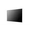 LG 65UH7N-E display piatto per digital signage 165,1 cm (65 pollici) IPS LED 4K Ultra HD, Wi-Fi, webOS, SoC, 24/7, nero