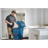 Bosch 1.600.A01.6NB valigetta per attrezzi valigia rigida blu