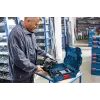 Bosch 1.600.A01.6NB valigetta per attrezzi valigia rigida blu