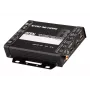 ATEN VE2812PR cavo digitale display/video, 100 m