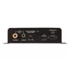 ATEN VE2812PR cavo digitale display/video, 100 m