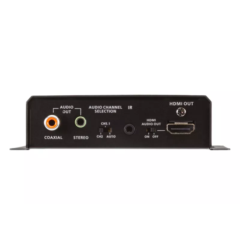 ATEN VE2812PR cavo digitale display/video, 100 m
