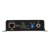 ATEN VE2812PR cavo digitale display/video, 100 m