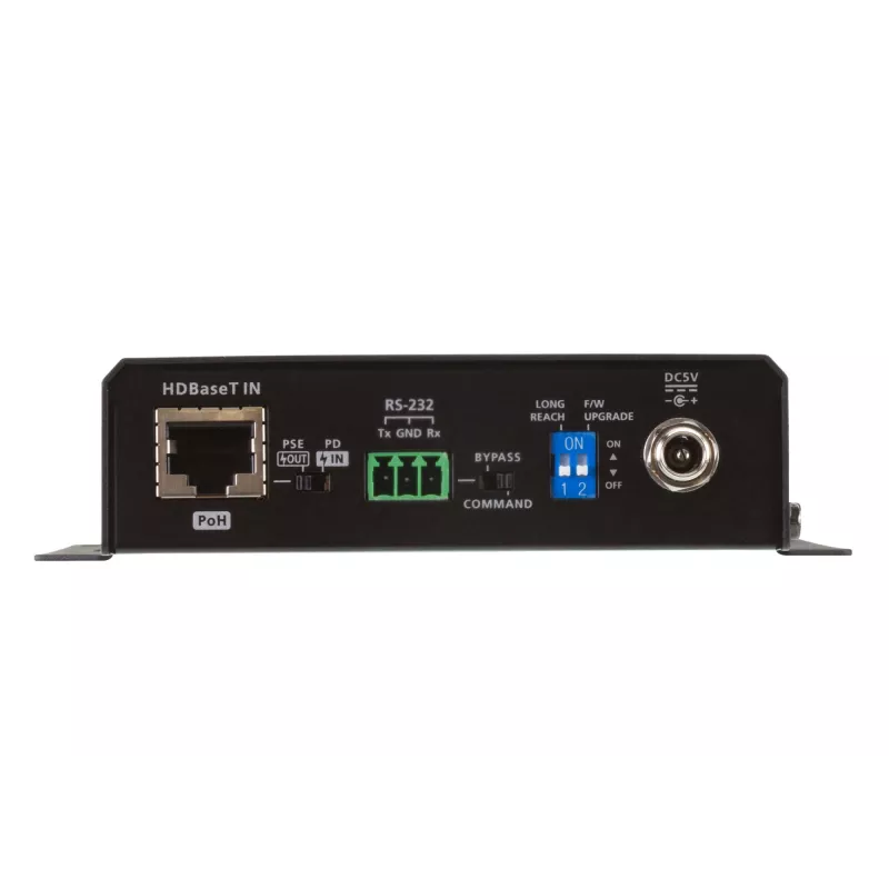 ATEN VE2812PR cavo digitale display/video, 100 m