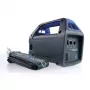 Veracity POINTSOURCE Wireless Fast Ethernet 48 V adattatore Ethernet wireless