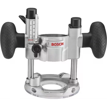 Utensile elettrico Bosch TE 600 Professional