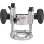 Utensile elettrico Bosch TE 600 Professional