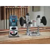 Utensile elettrico Bosch TE 600 Professional