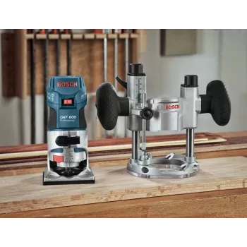 Utensile elettrico Bosch TE 600 Professional