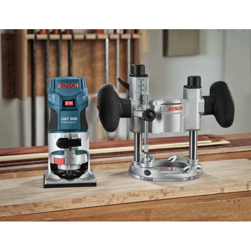 Utensile elettrico Bosch TE 600 Professional
