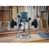 Utensile elettrico Bosch TE 600 Professional