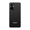 Smartphone Energizer U652SEU, display 6,51 pollici, 64 GB di memoria, nero