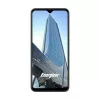 Smartphone Energizer U652SEU, display 6,51 pollici, 64 GB di memoria, nero