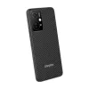 Smartphone Energizer U652SEU, display 6,51 pollici, 64 GB di memoria, nero