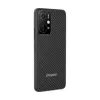 Smartphone Energizer U652SEU, display 6,51 pollici, 64 GB di memoria, nero