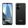 Smartphone Energizer U652SEU, display 6,51 pollici, 64 GB di memoria, nero