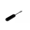 Modulo trasmettitore Yealink WPP30 sistema di presentazione wireless grigio 1 pz.