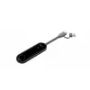 Modulo trasmettitore Yealink WPP30 sistema di presentazione wireless grigio 1 pz.