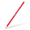 Penna acquerellabile Staedtler Noris aquarell 144 10
