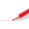 Penna acquerellabile Staedtler Noris aquarell 144 10